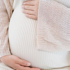 但，在💫🌾优化了细节，以及🥂🍳引入更多的科技感❌元素后✊🍵这些AI🚇